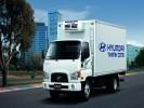 Giới thiệu xe tải 7 tấn Hyundai 7T New Mighty 75S